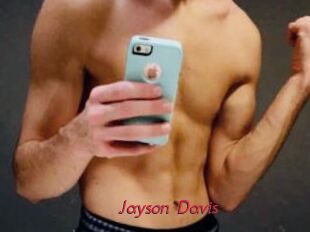 Jayson_Davis
