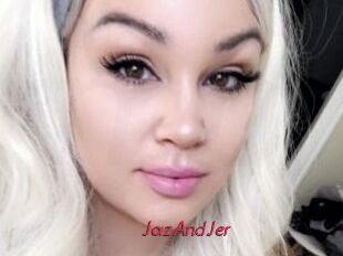JazAndJer