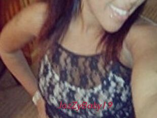 JazZyBaby_19
