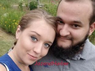 Jaz_and_Harlow