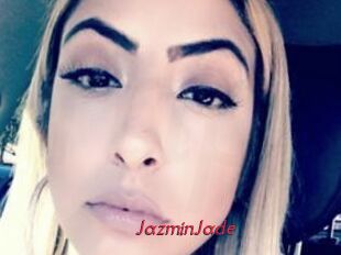 Jazmin_Jade