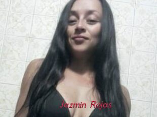 Jazmin_Rojas