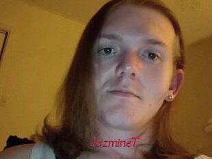 JazmineT