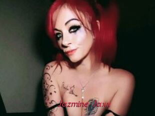 Jazmine_Jaxx