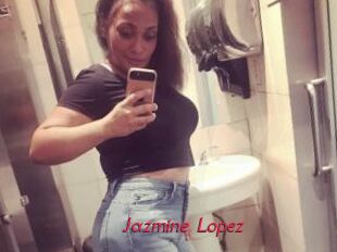 Jazmine_Lopez