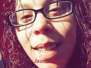 Jazminebanks