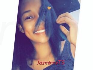 JazminneTS
