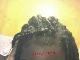 JazzyCOCO