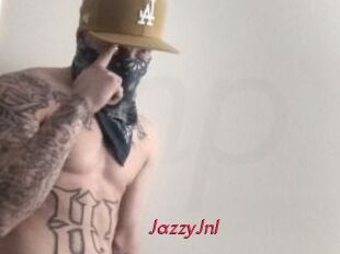 JazzyJnI