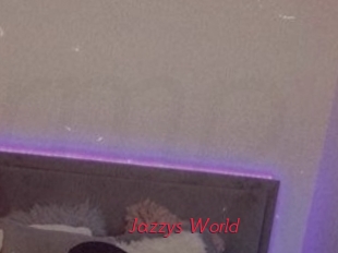 Jazzys_World