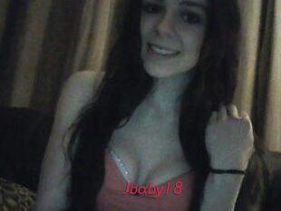 Jbaby18