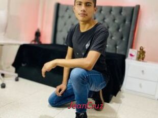 JeanCruz