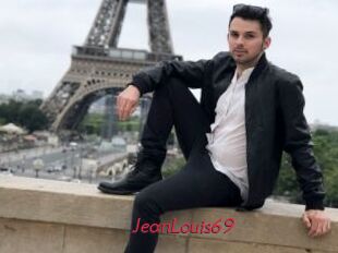 JeanLouis69