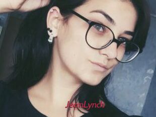 JeanLynch