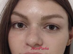 JeanParks