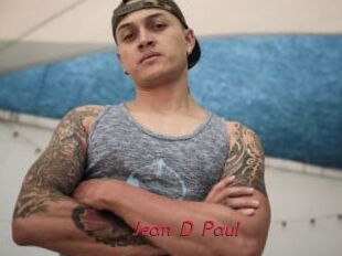 Jean_D_Paul
