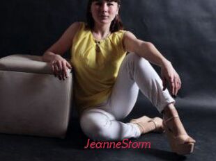 JeanneStorm