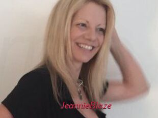 JeannieBlaze