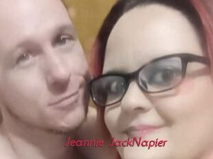Jeannie_JackNapier