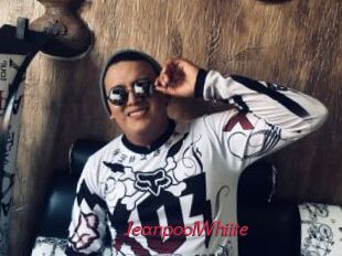 JeanpoolWhiite