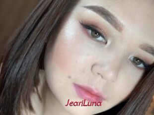 JeariLuna