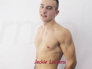 Jeckie_Lourens