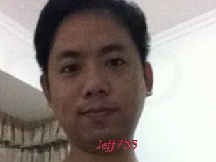 Jeff755