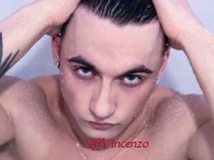 JeffVincenzo