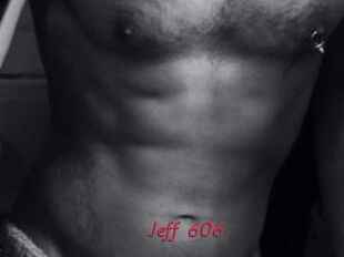 Jeff_606