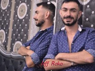 Jeff_Roko