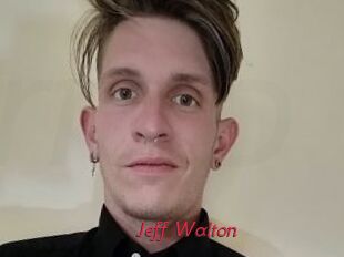 Jeff_Walton