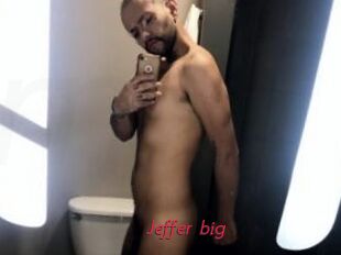 Jeffer_big