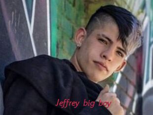 Jeffrey_big_boy