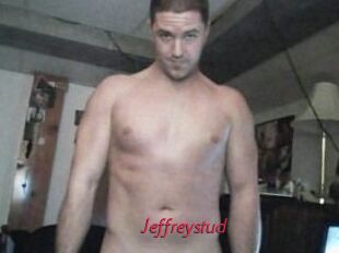 Jeffreystud