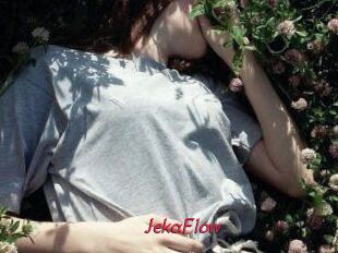 JekaFlow