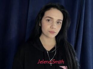 JelenaSmith