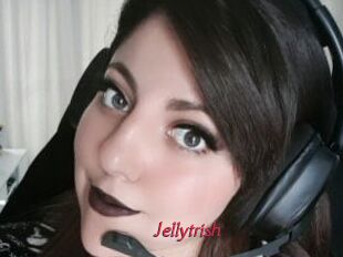 Jellytrish