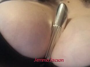 JemmaJacson