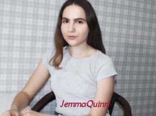JemmaQuinn
