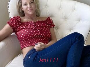 Jen1111