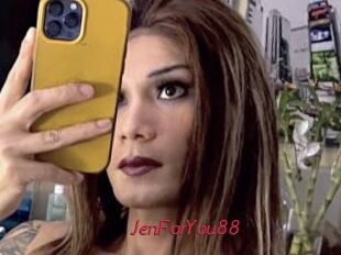 JenForYou88