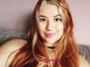 JenHerrera