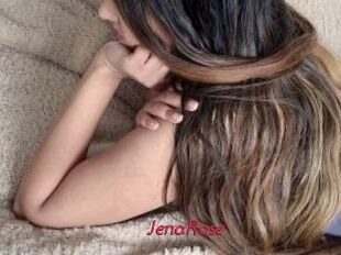 JenaRose