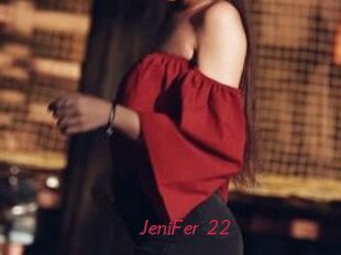 JeniFer_22