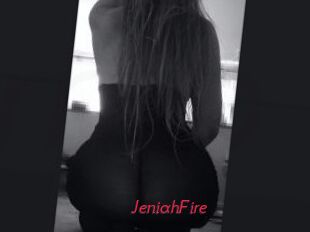JeniahFire