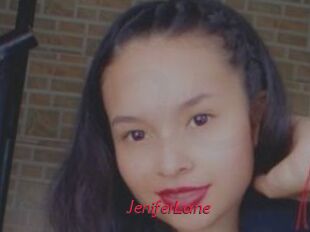 JeniferLane