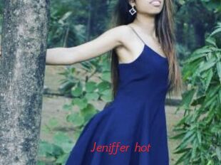 Jeniffer_hot