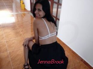 JennaBrook