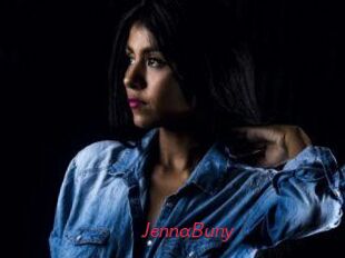 JennaBuny