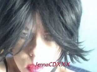 JennaCDXXX